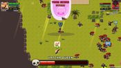 Tango Fiesta (PC) Steam Key EUROPE