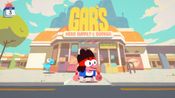 Buy OK K.O.! Let's Play Heroes