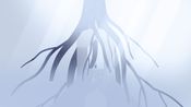 Buy Neva: Prologue (DLC) Steam Key (PC) GLOBAL