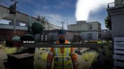 Get Drug Dealer Simulator (PC) Steam Key UNITED STATES