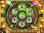 Redeem Joan Jade and the Gates of Xibalba (PC) Steam Key GLOBAL