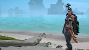 Buy Skyforge: Class Bundle (DLC) XBOX LIVE Key ARGENTINA
