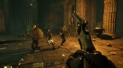PERISH XBOX LIVE Key UNITED STATES