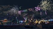 Anno 1800 - End of an Era Pack (DLC) XBOX LIVE Key UNITED STATES for sale