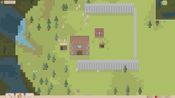 Buy Its Village