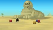 Tumblestone Steam Key GLOBAL