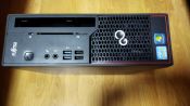 PC Kompiuteris i3 3220 | 8GB RAM | Intel HD2500 vaizdo plokštė Darbui Zaidimams 