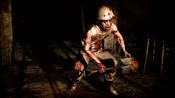 Get Siren: Blood Curse PlayStation 3