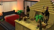 Diorama Builder (PC) Steam Key GLOBAL