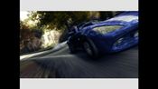 Burnout Revenge PlayStation 2