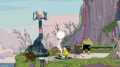 Get Minute of Islands (PC) Steam Key EUROPE