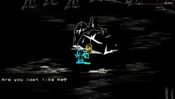 Lucah: Born of a Dream