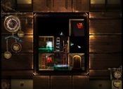 Buy Rooms: The Main Building (PC) Steam Key GLOBAL