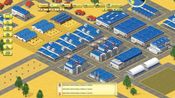 Redeem Farming World Steam Key GLOBAL