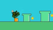 Redeem Draw Rider Remake XBOX LIVE Key ARGENTINA