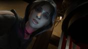 Get République Steam Key GLOBAL