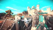 Get Aery - Calm Mind XBOX LIVE Key UNITED STATES