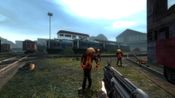 Get Half-Life Complete Steam Key GLOBAL