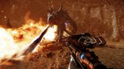Evolve Steam Key EUROPE for sale
