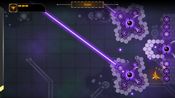 Yars: Recharged (PC) Steam Key GLOBAL for sale