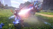 Tales of Arise Steam Key GLOBAL for sale