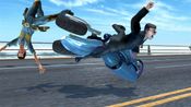 LocoCycle XBOX LIVE Key ARGENTINA for sale