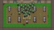 Redeem DiscStorm Steam Key GLOBAL