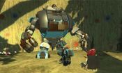 LEGO Legends of Chima: Laval's Journey Nintendo 3DS for sale