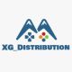 XG_Distribution