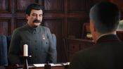 Strategic Mind: Spectre of Communism Steam Key GLOBAL