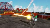 Get Star Overdrive Pre-Order Standard Edition (Xbox Series X|S) XBOX LIVE Key CHILE