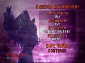 Get Re-Loaded: The Hardcore Sequel