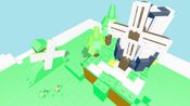 Colorful 3D II (PC) Steam Key GLOBAL
