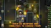 Buy Slay One Steam Key GLOBAL