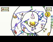Buy Your Doodles Are Bugged! Steam Key GLOBAL