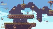 Moustache Mountain Steam Key GLOBAL