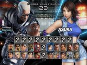 Get Tekken 5 PlayStation 2