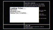 Buy HACK_IT