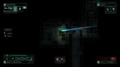 Get Quasimorph (PC) Steam Key EUROPE