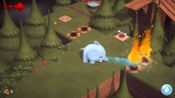 Get Yono and the Celestial Elephants (Nintendo Switch) eShop Key EUROPE