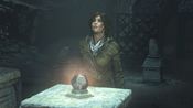 Rise of the Tomb Raider  XBOX LIVE Key GLOBAL