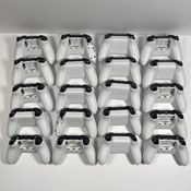 Redeem 20x Microsoft Xbox Wireless Controllers for Xbox One/Series X/S/PC - FOR PARTS