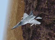 Get MiG-29 Fulcrum Steam Key GLOBAL