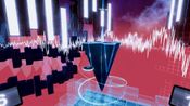 Equalizer Steam Key GLOBAL for sale