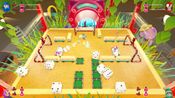 Redeem Skelittle: A Giant Party!! Steam Key GLOBAL