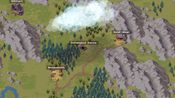 Redeem Stoneshard Steam Key GLOBAL