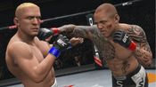 Get UFC Undisputed 3 PlayStation 3