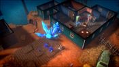 DYSMANTLE: Underworld (DLC) XBOX LIVE Key EUROPE