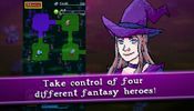 Buy Crypts of Death