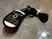 Razer Deathadder V2 Gaming Mouse Pėlė